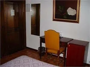 Hotel Hermitage Geneve Schweiz